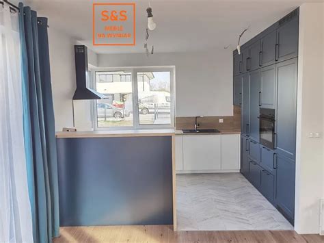 Ral Classic Grey Blue Ral 5008 64 Real Pictures