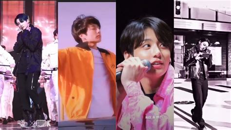 Bts Jungkook Latest Tik Tok Video 😘💜🐰hindienglish Mix Songs Youtube