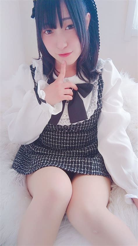 雨宮優菜🌸 On Twitter 【ガチイベ最終日】 おやすみ前のぱちぱちください💕 Claps「長島スパコス2023夏公式モデル