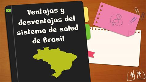 Res Menes De Salud En Brasil Descarga Apuntes De Salud En Brasil