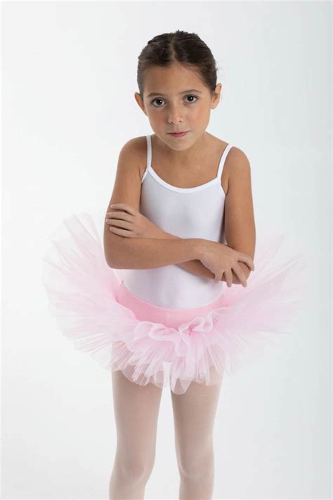 Ballettkleidung für Mädchen und Jungen Versand 48 h INTERMEZZ SHOP