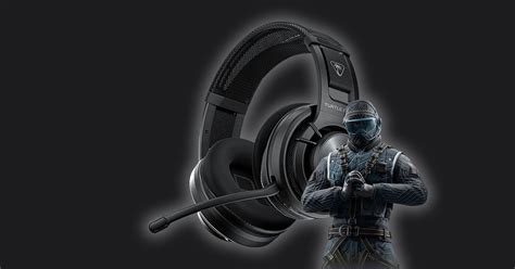 Best Headsets For Rainbow Six Siege — Siegegg