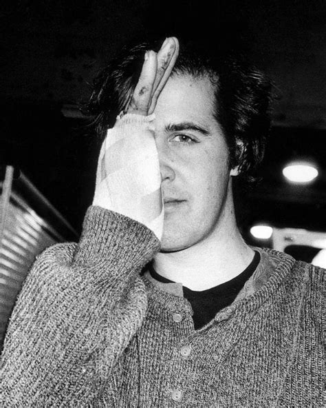 Krist Novoselic Blackwhite Krist Novoselić Nirvana Kurt Cobain