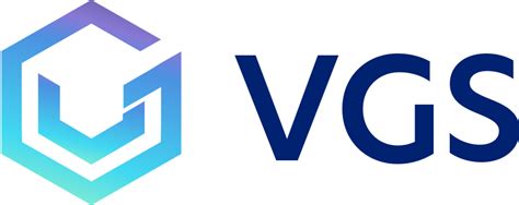 VGS