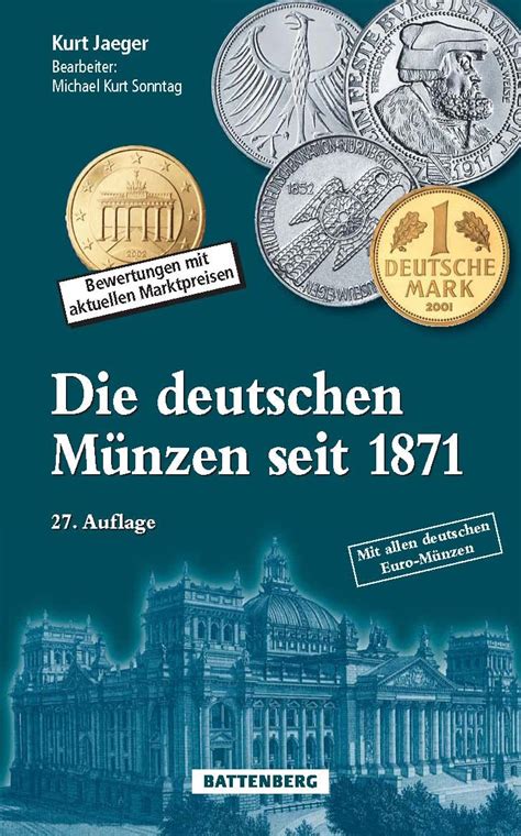 2 Deutsche Mark Theodor Heuss Federal Republic Of Germany Numista