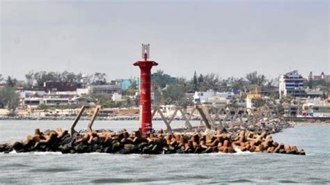 Cómo estará el clima en Coatzacoalcos