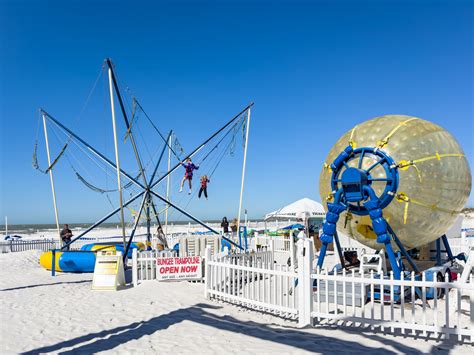 AC Hotel Clearwater Beach Review | Unbeatable Florida Location