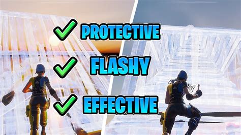 Flashy Protective Movement Highground Retakes Tutorial Youtube