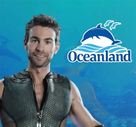 Oceanland News Rumors And Information Bleeding Cool News Page