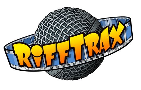 Electronic Press Kit | RiffTrax