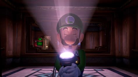 Luigi S Mansion How To Beat Every Boss Ghost Strategies Guide