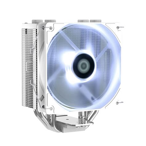 Id Cooling Se 224 Xt White