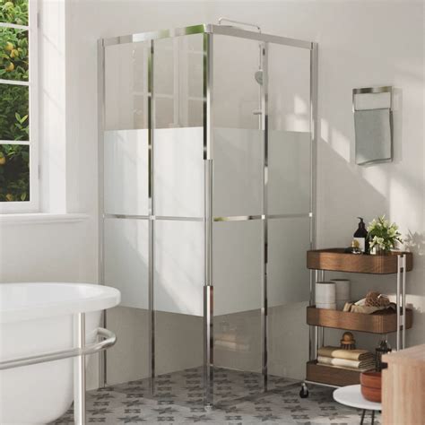 Cabine De Douche ESG 90x70x180 Cm YAZO SHOP