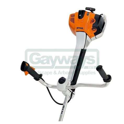 STIHL STIHL FS 360 C EM STIHL From Gayways UK