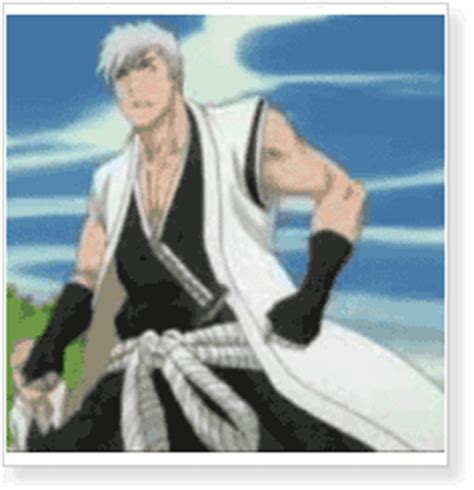 Bleach 9th Division Captain Kensei Muguruma Cosplay – Cosplaymagic.com