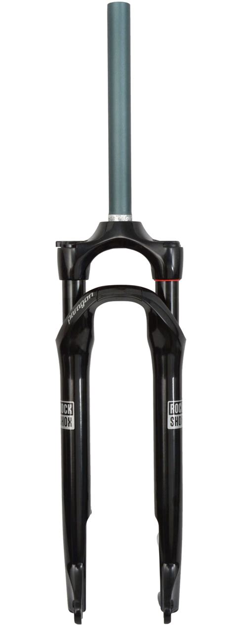 Paragon Gold Rl Fs Parg Rl A Rockshox Lupon Gov Ph