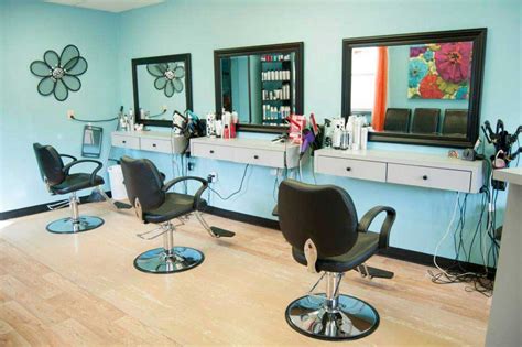 Hair Salon Gallery Carlisle Pa