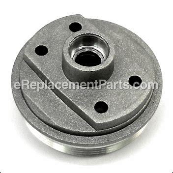 Internal Gear Case Oem Makita Ereplacementparts