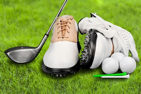 7 Rekomendasi Sepatu Golf Wanita Terbaik Terlaris 2024 Best Seller Id