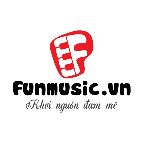 music center of hawaii 8