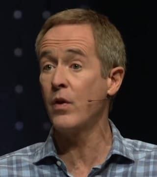 Andy Stanley Sermons