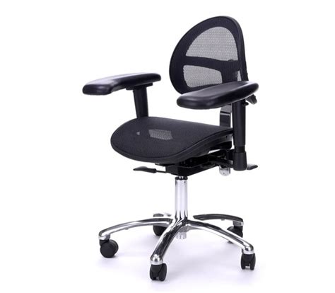 Custom Fit Ergonomic Chairs Build Your Own Stp Chair With Ergolab