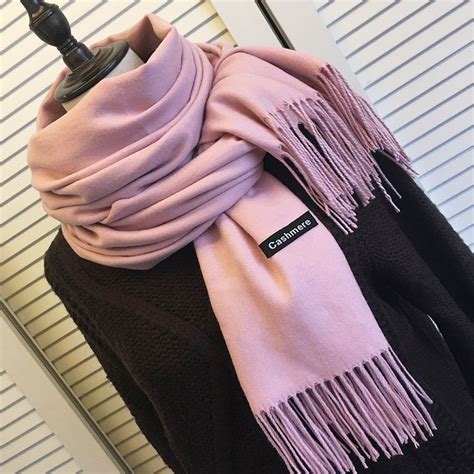 Cheap Scarf High Quality Buy Quality Cashmere Scarf Directly From