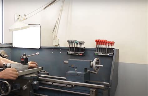 Top 5 Best Beginner Metal Lathes January 2025 Review MetalProfy