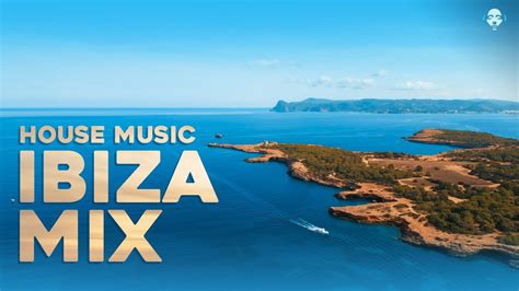 IBIZA Summer MIX Tropical DEEP HOUSE Music YouTube Music