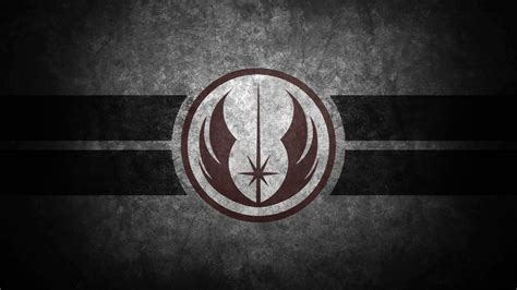 Jedi Order Wallpapers - Top Free Jedi Order Backgrounds - WallpaperAccess