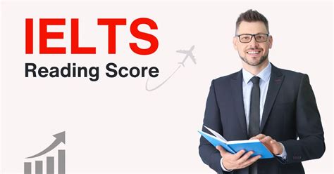 Ielts Score System How To Calculate Ielts Band Score