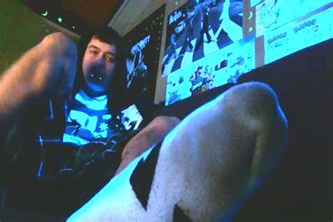 Skype Gay Porn Videos At Boy Tube