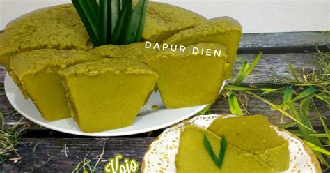 Resep Bolu Kojo Kukus Palembang Yang Enak Resep Yang Di Cari Pengunjung