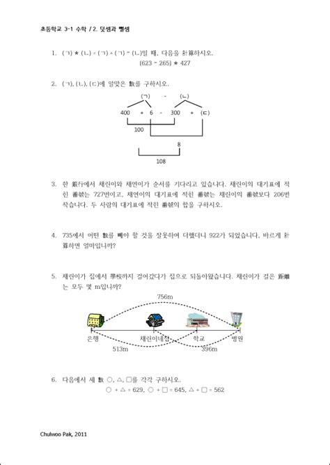 Can Computer Network Tips