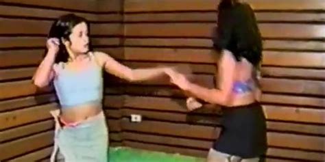 Free Asian Catfight Porn Videos Sex Movies TNAFLIX