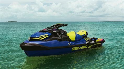 Kish Island Jet Ski Buy Book Tickets Kishtickets