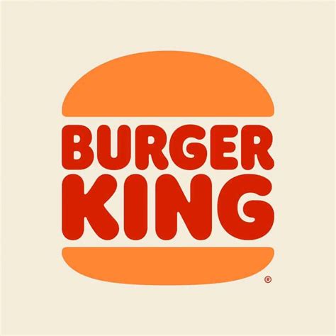 Burger King Celebrates National Cheeseburger Day With Free