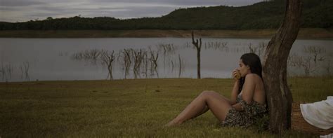 Nude Video Celebs Milla Fernandez Nude Lorena Castanheira Nude Christabel