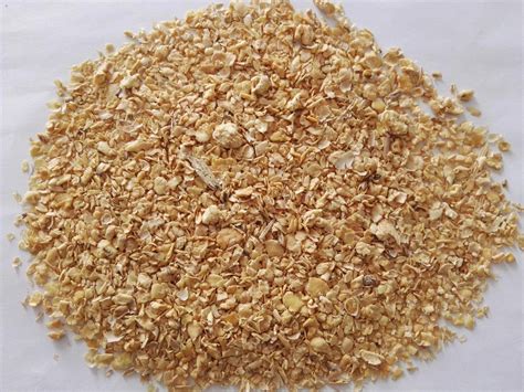 Protein Quality Soybean Meal Soya Bean Meal For Animal Feed Buy