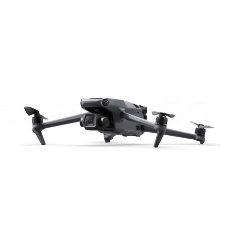 Dji Mavic Classic Price In Nepal Fatafatsewa