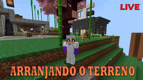 Explorei Um Novo Portal No Minecraft Youtube