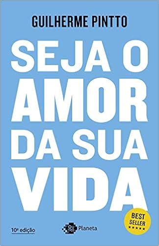 9 dicas valiosas para ter mais qualidade de vida em 2023 Metrópoles