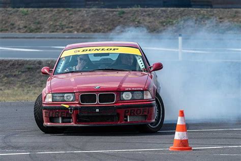 How to Build a Drift Car: A Step-by-Step Guide - CAR FROM JAPAN