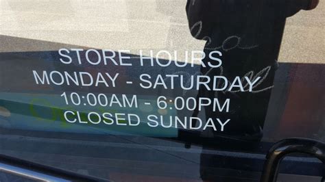 Amys Antique And Flea Mall Inc Montgomery Updated Hours Contacts