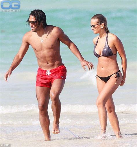 Lorelei Taron Nude Pictures Photos Playboy Naked Topless Fappening