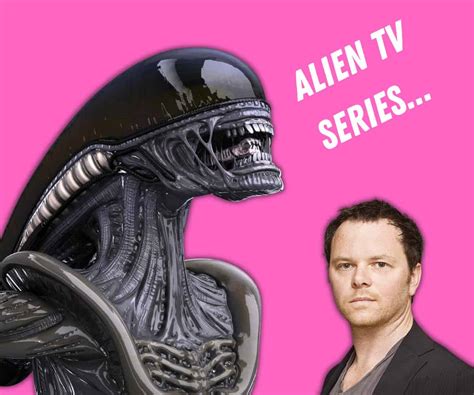 Alien Tv Series 2024 Release Date Rasla Cathleen