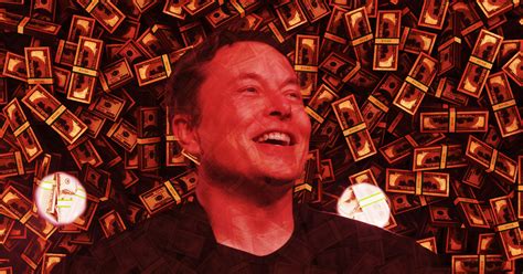 Elon Musk Is Now Officially The Wealthiest Person On Earth