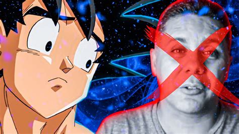 7 DUBLADORES QUE FORAM TROCADOS DA DUBLAGEM DE DRAGON BALL YouTube