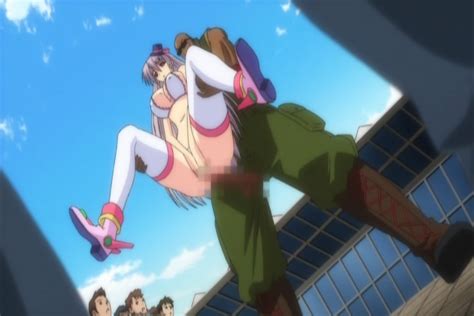 Cosplay Roshutsu Kenkyuukai Watch Hentai Online In Best Qualiy 9 10