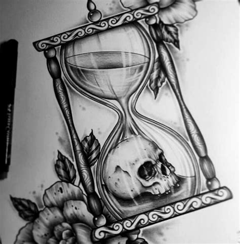 33 Ideas De Dibujos De Tatuajes De Hombre Y Mujer Significado
